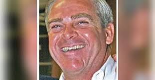 Dale Geddie Obituary