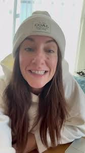 Andrew Wimer's Instagram, Twitter & Facebook