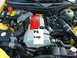The reductant pressure sensor provides feedback to powertrain control module (pcm), which regulates system pressure by controlling pump speed using pulse width modulation. Lacking Power Mercedes Benz Forum