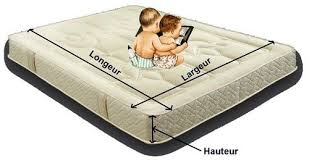 Un Drap Housse Chose Tellement Pratique Pour Faire Un Lit Et Quand On A Des Enfants Qui Prefere Un Drap Housse Et Une Tuto Couture Drap Housse Drap Housse Drap