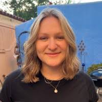 1200+ "Kalin" profiles