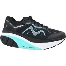 Mbt Zee 18 Shoes Mbt Womens Running Shoes Footwear Etc