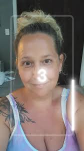 Stacie Dunn (@staciedunn1)