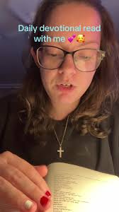 It's futile to try to establish your own sovereignty. 💕 #jesusisking ...