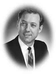 Obituary information for Jack Edwin Smith