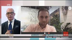 Aloe blacc ( saliba remix ) sng production » video editor: Alex Agius Saliba