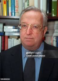 33 Virologie Stock Photos, High-Res Pictures, and Images