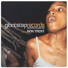 Khari Cabral Simmons