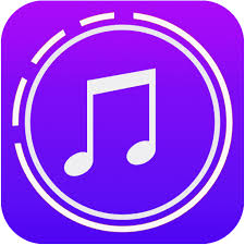 While many people stream music online, downloading it means you can listen to your favorite music without access to the inte. Mp3 Juice Free Music Download For Android Yellowpersonal