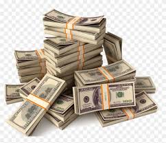 Find Hd Money Png Image Piles Of Cash Png Transparent Png To Search And Download More Free Transpare In 2020 Money Wallpaper Iphone Money Images Money Kindergarten