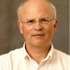 Arthur Zajonc MP3: Light and Quantum Mind