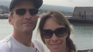 Fundraiser for Melinda McDevitt by Kristin Pyle : Support for the McDevitts