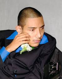 Gustavo Pasillas Obituary