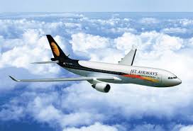 Jet Airways And Air India Offer Discount On Flight