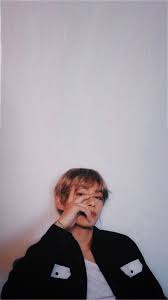 Kim Taehyung Wallpaper V Bts Wallpaper Aesthetic Tie The Effective Pictures We Offer You About Bts Wallpa In 2020 Kim Taehyung Wallpaper Bts Taehyung Bts Wallpaper