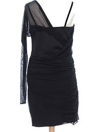 Maybe you would like to learn more about one of these? Serre Visqueux Rupture Robe Soiree Zara Occupe Annonceur Barcelone