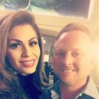 30+ "Dale Whittington" profiles