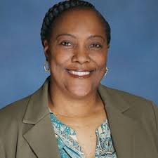 Conference Planning Committee