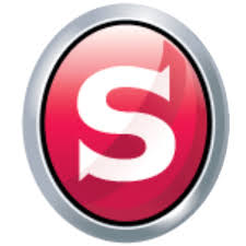 Check spelling or type a new query. Contact Us Singer Philippines Singer Philippines