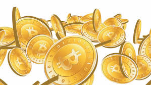Image result for money flying on air