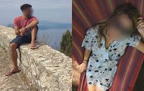 Καθυστερήσεις, λάθη και η απουσία γιατρών από τα νησιά μας ήταν οι λόγοι που χάθηκε η ζωή μιας 57χρονης γυναίκας στη φολέγανδρο. V09ko3b4v2ov M