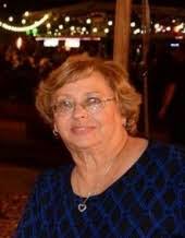Obituary information for Dale Joanne Boyd