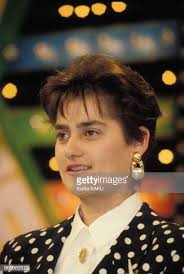 Cum a fugit Nadia Comăneci în America și cum a ajuns ”prizonera” unui român  însurat cu patru copii (Galerie Foto)