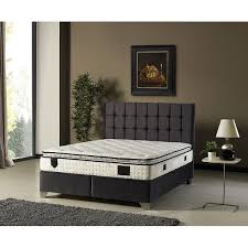 We also encourage you to read about how we may research and/or test products here. Crack Modern Bedroom Set Queen Size 150 200 Foundation Headboard Mattress Overstock 32700652