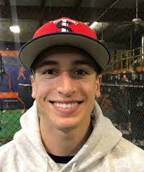 Dax Ingram's Instagram, Twitter & Facebook