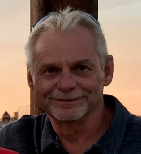 Steve DeGroot Obituary: What Is Known About His Life and Memorial Tributes?
