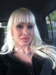 Jaimee Lynn D'santi, Medical Practice