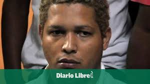 Extraditan a Panamá criollo acusado de asesinar cinco chinos