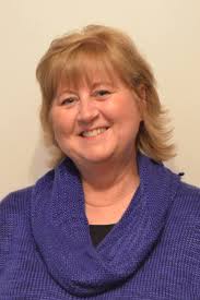 Sylacauga High School Graduates