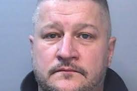 Thousands of runners hit the streets in 'biggest ever' Cambridge Town and  Gown 10k