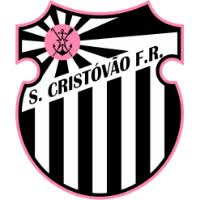 See tripadvisor's 444 traveler reviews and photos of sao cristovao tourist attractions. Sao Cristovao Squad Fixtures Results And Ratings Footballcritic