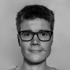 Kara shiraz football club is an iranian football club based in shiraz, fars who play in iran football's 2nd division. Stanford Cs224n Vocab Txt At Master Hartikainen Stanford Cs224n Github