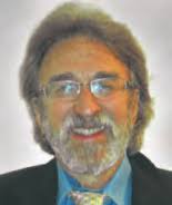 Boring, man, really boring