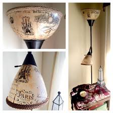 Buy lamps, shades & more. Pin On My Projects