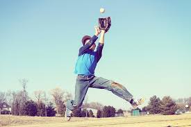 How to improve hand eye coordination for baseball. How To 5 Drills To Improve Hand Eye Coordination Hiconsumption
