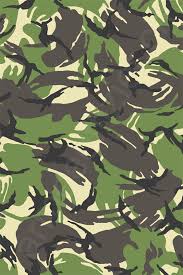 Wallpapers in ultra hd 4k 3840x2160, 1920x1080 high definition resolutions. 42 Ide Loreng Army Wallpaper Tentara Seni Angkatan Darat