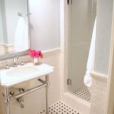 Shop wayfair for all the best octagon and dot floor tiles & wall tiles. Octagon And Dot Bathroom Floor Tile Design Ideas