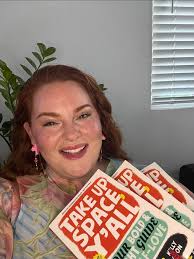 Oh wait 😭😭😭