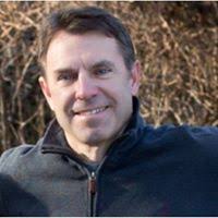 Kara Rowland Email & Phone Number