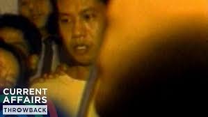 KAANAK NG BINITAY NA SI LEO ECHEGARAY, ARESTADO SA PAGBIBENTA NG DROGA SA  QC"