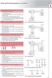 Rcd löst aus von maxpower » mittwoch 28. Technische Kommunikation Elektrotechnik Informationsband 8 Neu Bearbeitete Und Erweiterte Auflage Pdf Kostenfreier Download