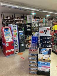 Bitcoin.org is a community funded project, donations are appreciated and used to improve the website. Bitcoin Atm In Parma Parma Party Store