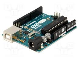 The first arduino project was started in. Arduino Uno Rev3 Arduino Arduino Atmega328 Gpio I2c Pwm Spi Uart A000066 Tme Electronic Components
