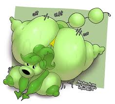 Rule 34 Dev - 1girls 2024 absurd_res alternate_version_available ass  bottom_heavy cartoon_network crowthemadcat earrings female female_focus  gigantic_ass gigantic_thighs hips huge_ass huge_thighs latex latex_legwear  latex_stockings long_hair ...