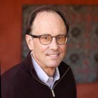 Derek Havens's Instagram, Twitter & Facebook