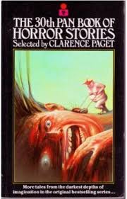 Please make your quotes accurate. The Lawnmower Man By Stephen King